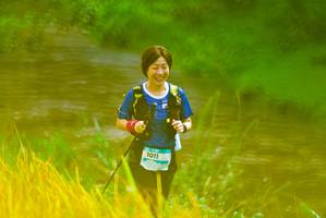 BIB: 1011
                            <button type="button" onclick="openModal(13456764)" class="btn btn-primary btn-sm float-right btn-popup" data-toggle="modal" data-target=".modal-high-quality">
                        <i class="fas fa-shopping-cart"></i> Add to Cart
                    </button>
                                            <button type="button" onclick="isThisMe(13456764, true)" class="btn btn-success btn-sm float-right btn-popup btn-isme hidden" data-toggle="tooltip" data-placement="bottom" title="นี่คือรูปของคุณใช่ไหม คลิกที่นี่เพื่อเอาเข้าอัลบั้ม">
                        <i class="fas fa-plus"></i> Add to album
                    </button>
                    <button type="button" onclick="isThisMe(13456764, false)" class="btn btn-warning btn-sm float-right btn-popup btn-isnotme hidden">
                        <i class="fas fa-ban"></i> Remove from album
                    </button>